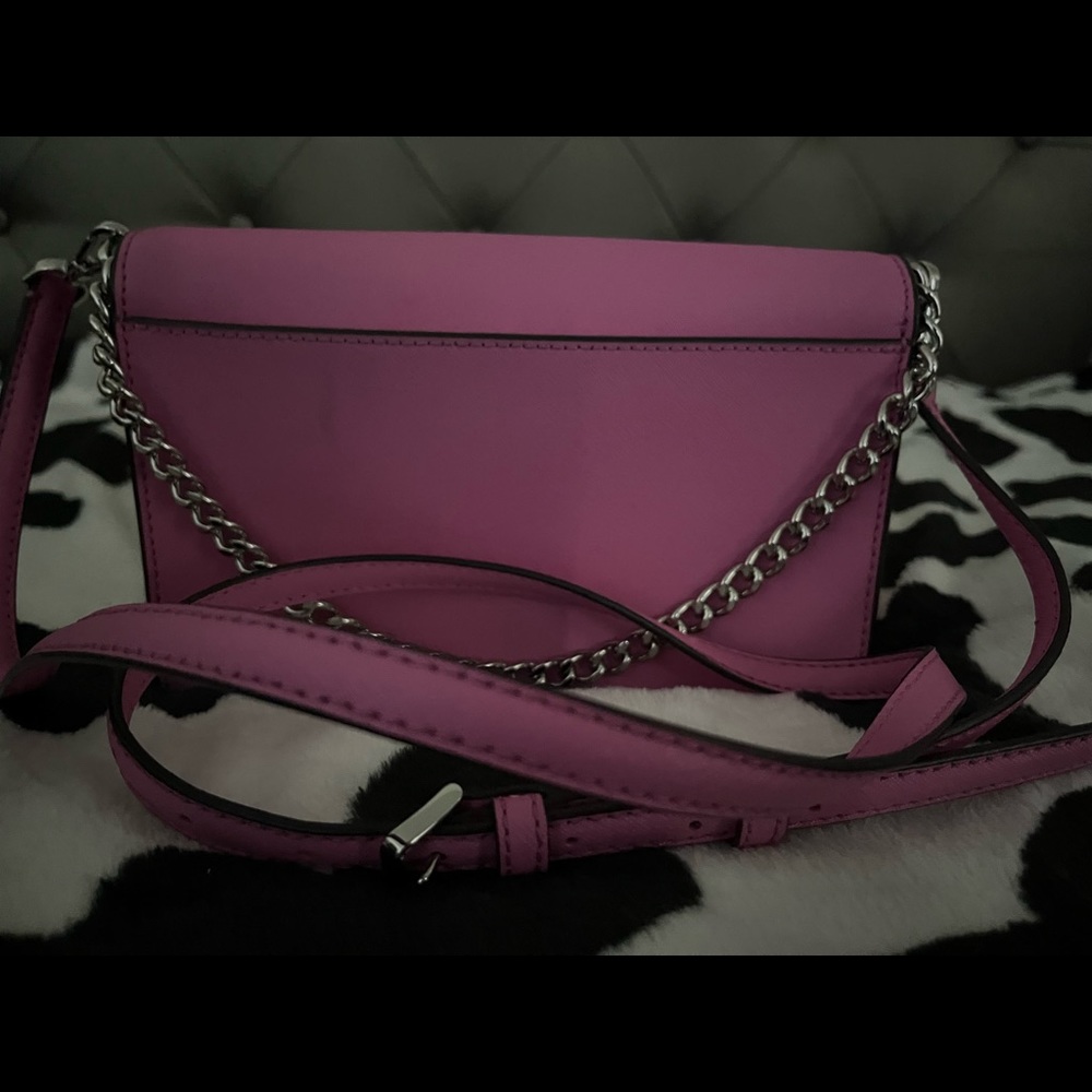 Kate Spade Cameron